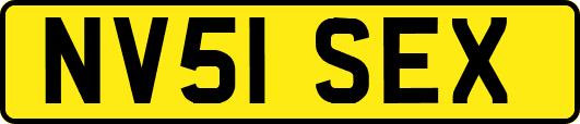 NV51SEX