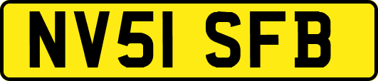 NV51SFB