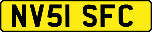 NV51SFC