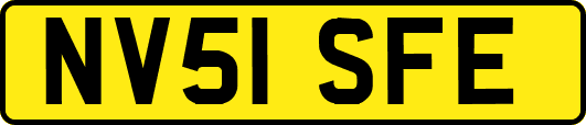 NV51SFE