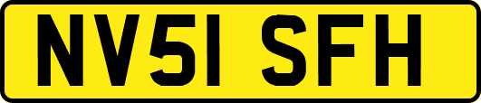NV51SFH
