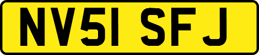 NV51SFJ