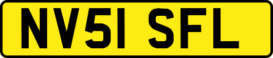 NV51SFL