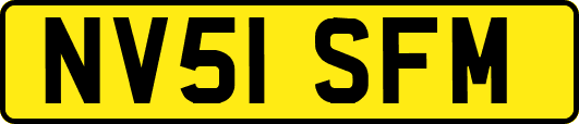 NV51SFM