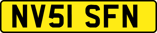 NV51SFN