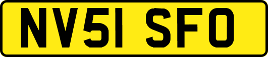 NV51SFO