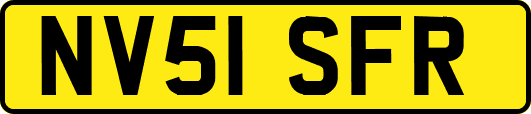 NV51SFR