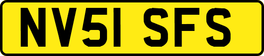 NV51SFS