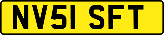 NV51SFT