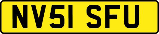 NV51SFU