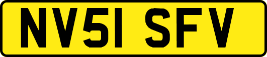 NV51SFV
