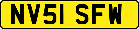 NV51SFW
