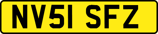 NV51SFZ
