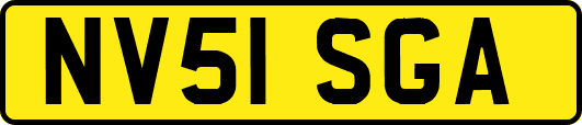 NV51SGA