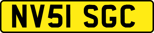 NV51SGC