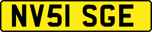 NV51SGE