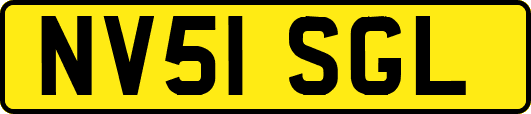 NV51SGL