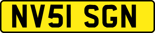 NV51SGN