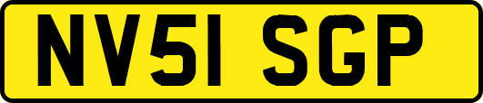 NV51SGP