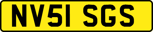 NV51SGS