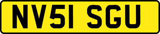 NV51SGU
