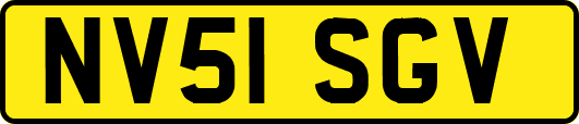 NV51SGV