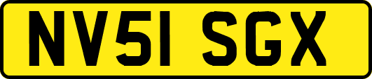 NV51SGX