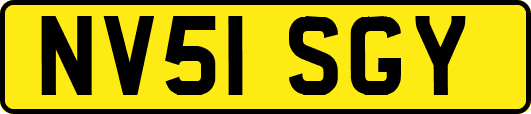 NV51SGY
