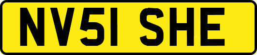 NV51SHE