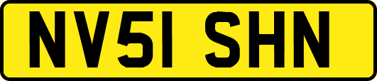 NV51SHN