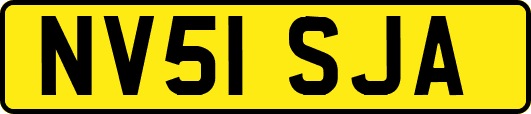 NV51SJA