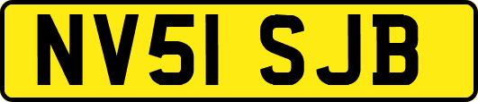 NV51SJB