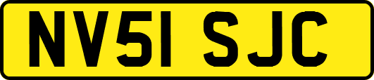 NV51SJC