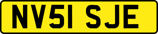 NV51SJE