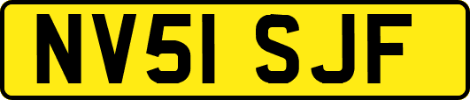 NV51SJF