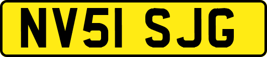NV51SJG