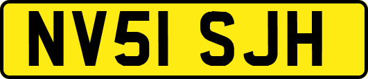NV51SJH
