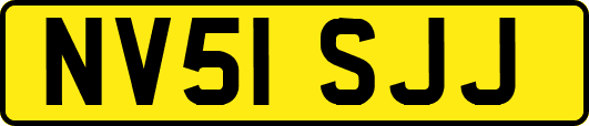 NV51SJJ