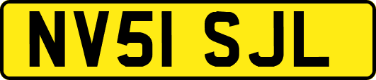 NV51SJL