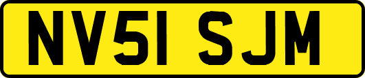 NV51SJM
