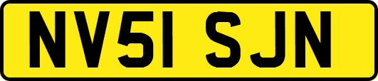 NV51SJN