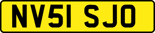 NV51SJO
