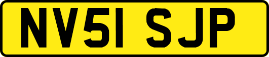 NV51SJP