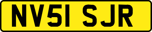 NV51SJR