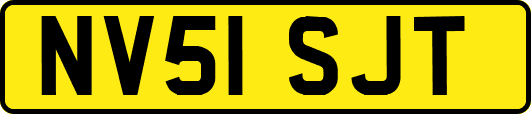 NV51SJT