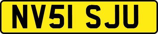 NV51SJU