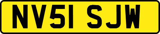 NV51SJW