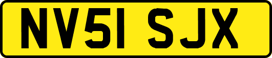 NV51SJX