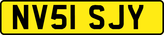 NV51SJY