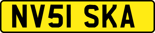 NV51SKA
